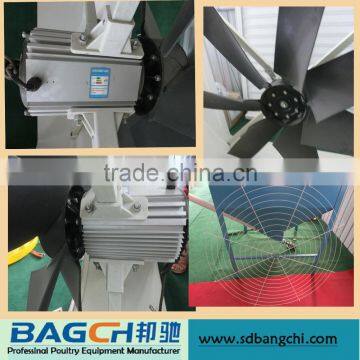 BC series hot sale FRP cone fan for green house/Fiberglass cone fan for poultry