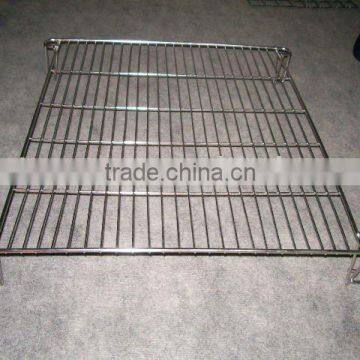 Oven Rack