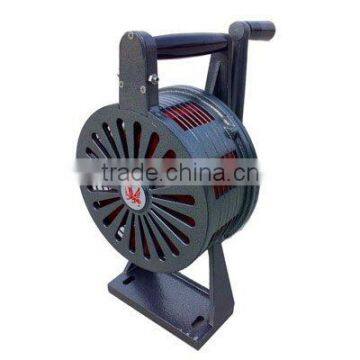 Hand Operated Siren LK-120A,crank Siren