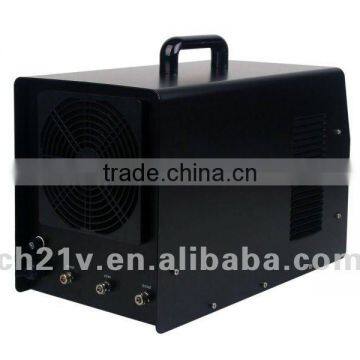 New Products 2015 Innovative Product Ceramic CE Multifunction Household Water Ozonator photo-2