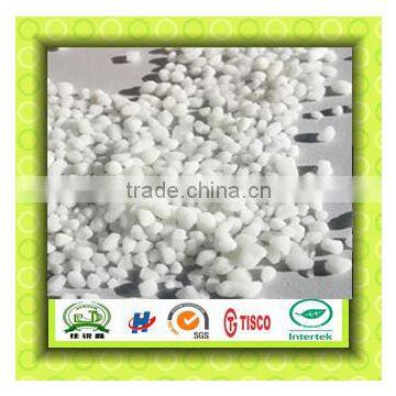 Ammonium Sulphate (Industrial Grade)