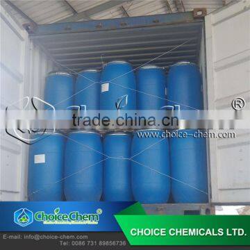 Sles 70,water Soluable Sles 70,detergent Water Soluable Sles 70 photo-6