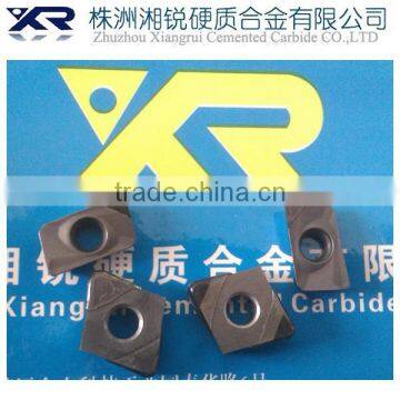 CNGA120408 APMT1604 pcd/cnb turning tool milling tool from XR