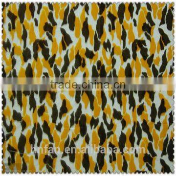 Cheap Water Transfer Film Camouflage photo-6
