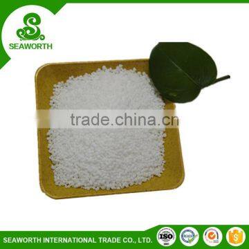 Daily Ammonium Nitrate Fertilizer in Uzbekistan for Wholesales photo-6