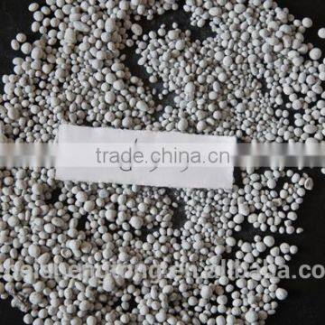 Granular/Powder Single Superphosphate 18% SSP Manufacture photo-2