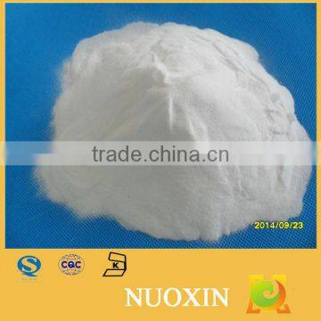 disodium phosphate