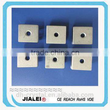 35A 1000V KBPC 3510 Bridge Diode Bridge Rectifier photo-2