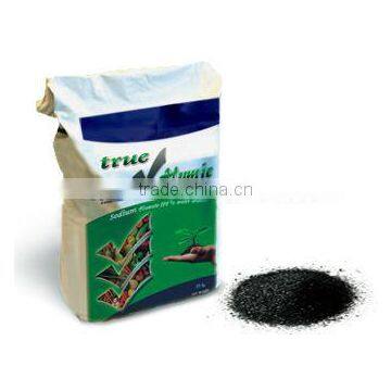 Soil Conditioner in Agriculture