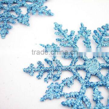 christmas decor instant expanding decoration snow