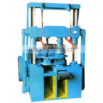 Good performance Briquettes Mechanical maker for sale