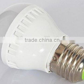 E27,9-15W led ball bulb light energy efficient bulb