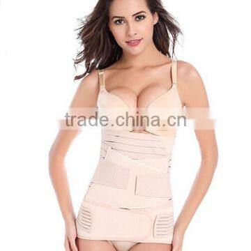 Elastic Postpartum Maternity Belt