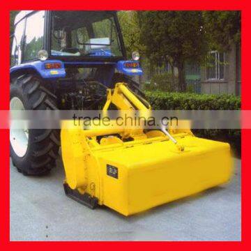 Professional concrete cleaning machine for sale