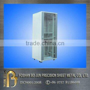 china supplier manufacture rack cabinet customized network rack cabinet