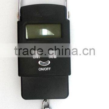 electronic fish scale with good quality