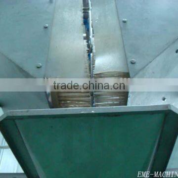 Best Price Poultry Slaughterhouse Abattoir Hook Cleaning Machine For Chicken Slaughter Line photo-2