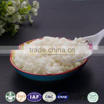 2017 Hot Sale 100% Natural Cheap Raw Yellow Beeswax for Sale From Chinese Factory photo-5