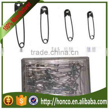 Multifunctional Safety Pins with great service 000#-4#