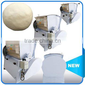 Food machinery making industrial dough mixer/flour dough mixing bakery machines for bread /dough mixer