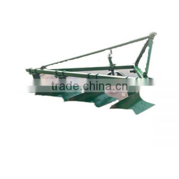 HUAYUN Land plowing machine tractor disc plough