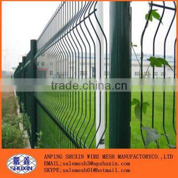 Agricultural/house fence net,privacy fencing net,windbreaks plastic garden fence net