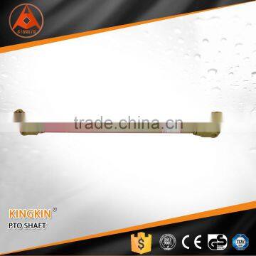 High Quality Agricultural Pto Drive Shaft KKPS019