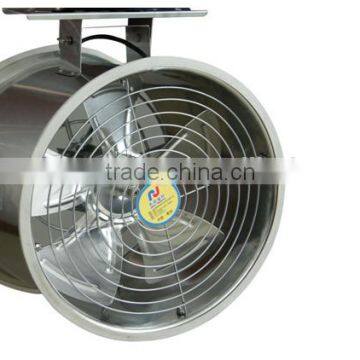 Hanging Circulator Fan / Greenhouse Circulator Fan