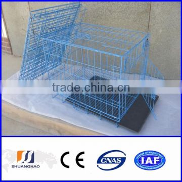 wholesale!!! rabbit cage