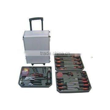 44pcs Hand tools kit
