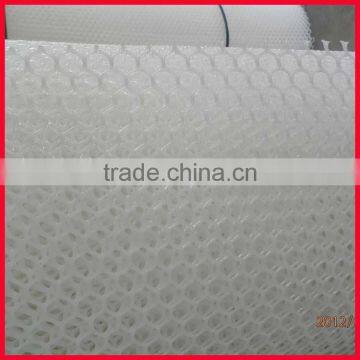 Plastic Net photo-6