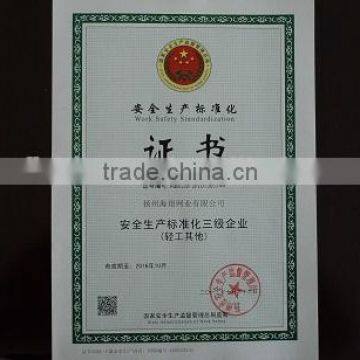 Monofilament Fishing Nets photo-3