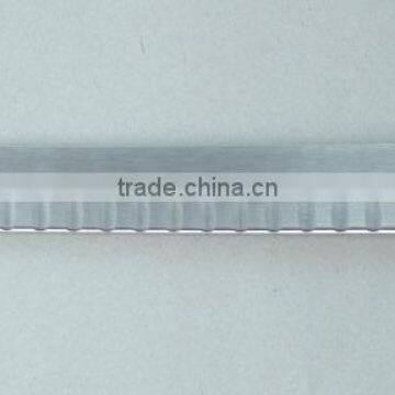 14 Inch Ham Slicer,ham Slicing Knife,ham Rack Stand Supporter Clamer photo-6