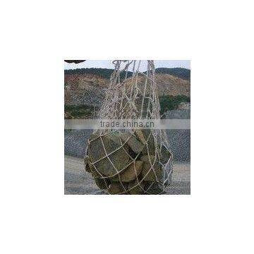 Lifting net