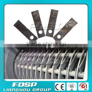 Hammer Blades/Hammer Slice/Hammers for Grain Hammer Mill Machine