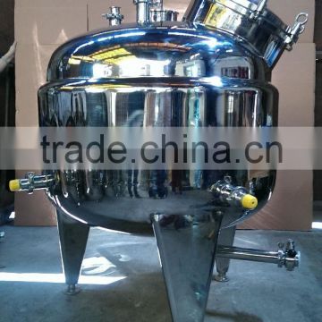 10L ~30L Whisky/vodka/liquor/brewery/wine/distillation equipment for sale