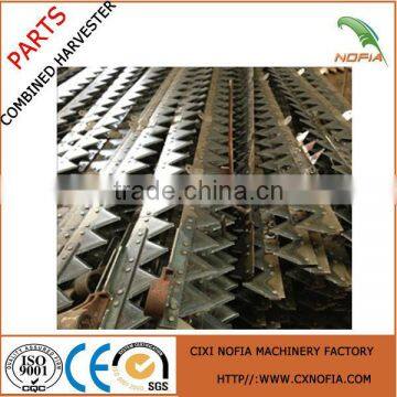 Cutter Bar For Combine Harvester,Cutter Bar Assy photo-4