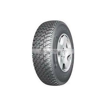 suv tyre 31x10.5r15lt