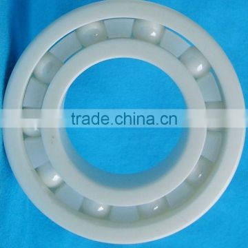 Miniature Ceramic Bearing 6000 Ball Bearing 6000 Bearing