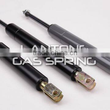 Gas Lift Support Strut Hinge For Auto photo-3