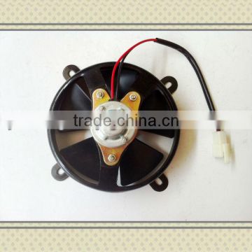 Cooling Fan for 150-200CC ATV and go kart