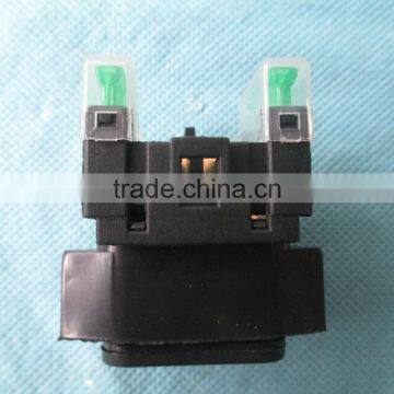 Motorcycle Starter Relay for YFZ450 YFZ 450 2004 2005 2006 2007 2008 photo-3