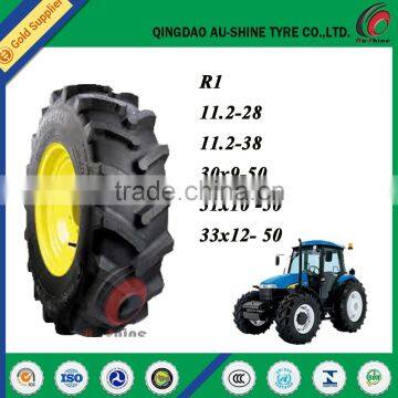 13.6x38 tractor tire pr.n 12.4-24-8 18.4x34 for sale