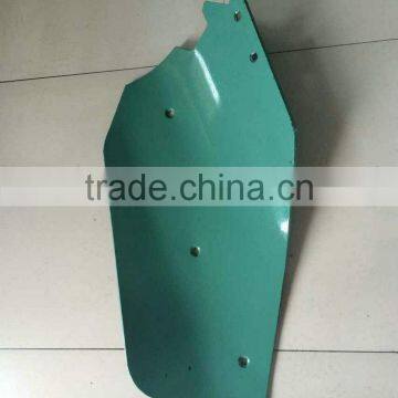 Manufacturer Heat Treatment Agricultural Murray Cultivator Parts photo-2