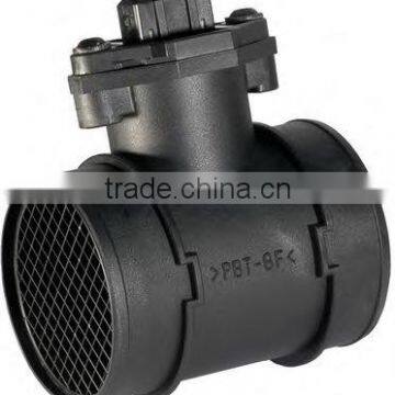 AUTO MASS AIR FLOW METER 0280217106 USE FOR CAR PARTS OF OPEL