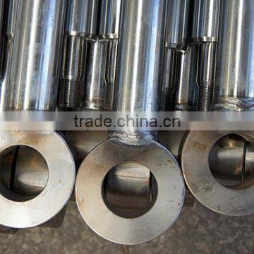Hydraulic Cylinder for Hydraulic Lift Elevator Platform photo-6