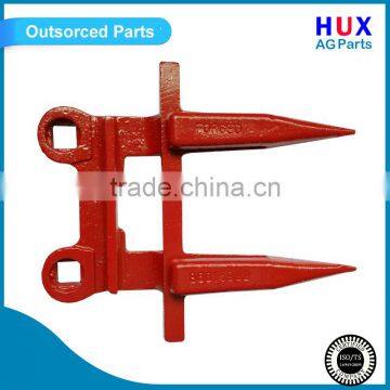 Knife Guard 86553340, 2122191, 858778, 86521587, 86615982, 700707147, 700716292