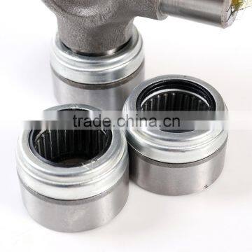 Cross Bearing Universal Joint For Pipe Spider Shaft Agriculture Small Steering Tractor Universal Joint photo-6