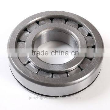 Cylindrical Roller Bearings With Snap Ring Groores NP210 EN photo-4