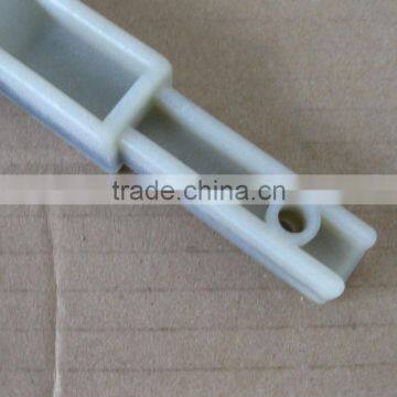 Plastic Injection Mold Parts photo-2